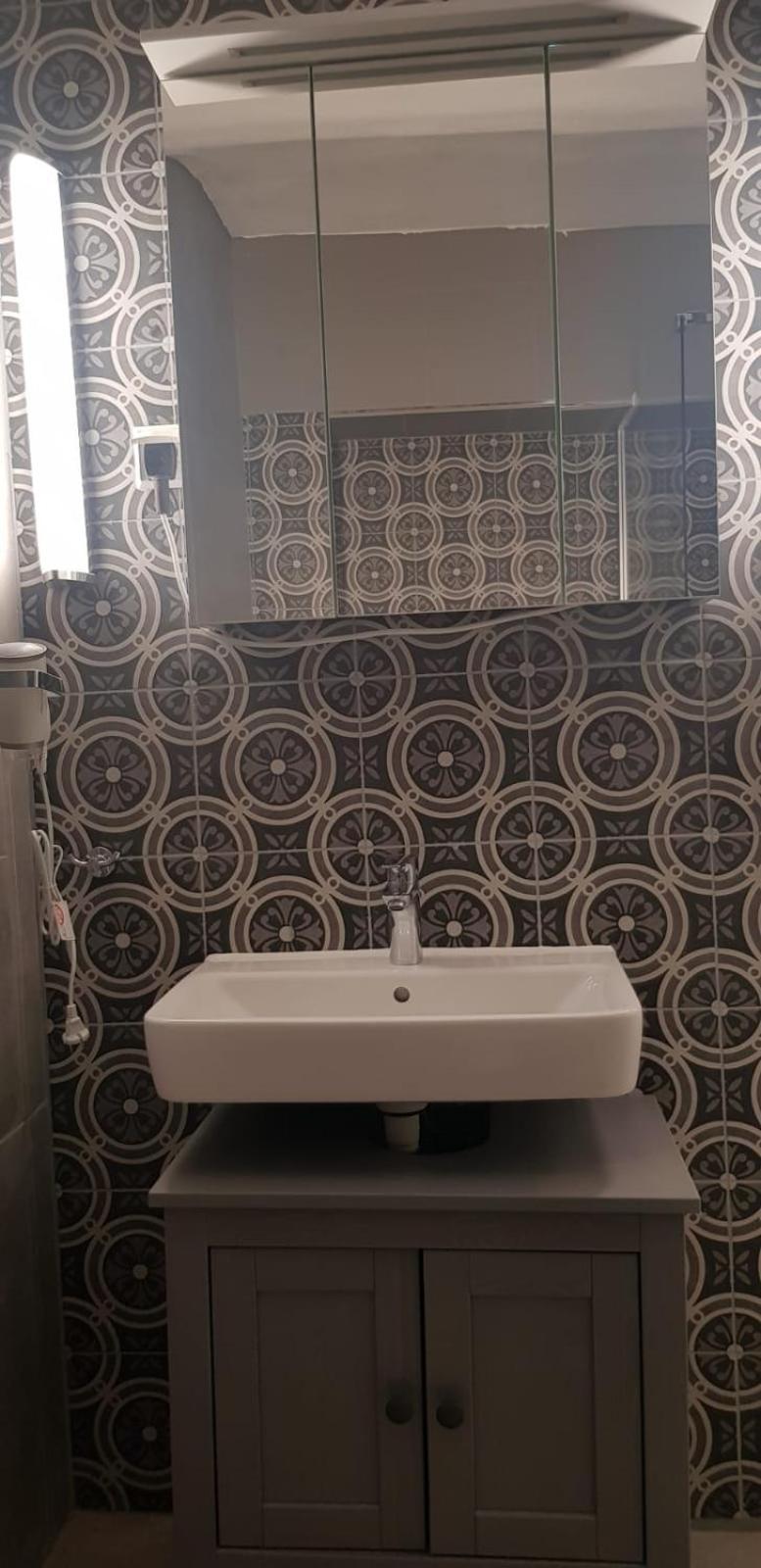 Hotel Adriana أشافنبورغ المظهر الخارجي الصورة