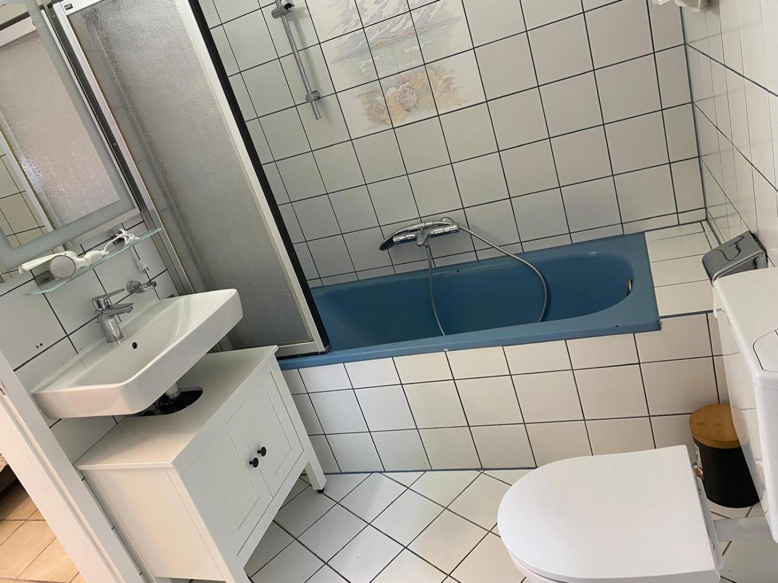 Hotel Adriana أشافنبورغ المظهر الخارجي الصورة